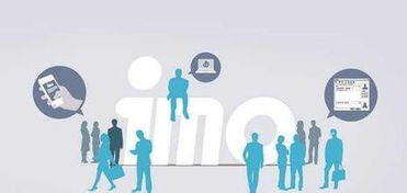 erp系統價錢一個