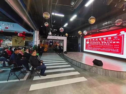 晉城消防圓滿完成2021中國 山西 晉城 康養(yǎng)產(chǎn)業(yè)發(fā)展大會安保工作